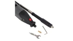 Powerplus POWE80060 Multitool + 40 Accessoire In Koffer - 135W -HandelFix Winkel b66f3caf27fd5fb6379032d146fdb73f