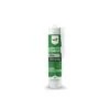 TEC7 528009000 X-seal Afdichtingskit - Wit - 310ml -HandelFix Winkel b68bb5b2c3aeb2d4ea4212b933d8662c