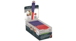 Pica PI559-50 Dubbel Potlood - 175mm - Rood/Blauw (50st)