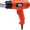 Black & Decker Black+Decker KX1650 Heteluchtpistool - 1750W -HandelFix Winkel b6bd015140729281a332d61213055e84