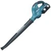 Makita DUB361RM2 36V (2x 18V) Li-Ion Accu Bladblazer Set (2x 4.0Ah Accu) - 335 Km/h -HandelFix Winkel b6c03be0c8a041d2b509dd24ba65d3e3