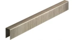 Senco C10BGAP Nieten In Doos - C-vorm - 22 Gauge - Rvs - 15,9x9,5 Mm (13500st)