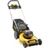 DeWALT DCMW564N 18V Li-Ion Accu Grasmaaier Body Incl. Opvangzak - 55L - 48cm - DCMW564N-XJ -HandelFix Winkel b71796adf3db3fc2c225d5d124f98600