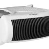 Eurom VK2001 Ventilatorkachel - 2000W - 1,2kg - 350234 -HandelFix Winkel b721bc3a1fa1da0ee0b70c2c0230adf1
