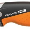 Fiskars 1027222 CarbonMax Mes