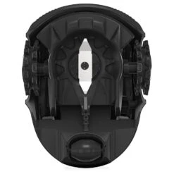 Robomow RT700 Robotmaaier - 700m² - Met GRATIS Robohome -HandelFix Winkel b74805e94bf74ab84f795e96b82d25fa