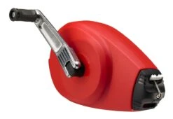 Hultafors CLP 30 Slaglijn - 30 M - 652113 12 Hultafors CLP 30 Slaglijn - 30 M - 652113 -HandelFix Winkel b7682b02eb5c66d508dfbb6eeba7466b