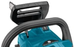 Makita DUC355PG4J 2x18V Li-Ion Accu Kettingzaag Set (4x 6,0Ah) Incl. Mbox - 35cm - Koolborstelloos 34 Makita DUC355PG4J 2x18V Li-Ion Accu Kettingzaag Set (4x 6,0Ah) Incl. Mbox - 35cm - Koolborstelloos -HandelFix Winkel b76b8d617cf6954e67c748f347361a2d 1