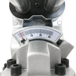 Hyundai 56252 Radiaal Afkortzaag - 1500W - 210mm -HandelFix Winkel b77b6691a834033138db2082ef7d00e4