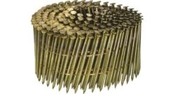 Senco EL17AABH EL Rolspijkers Geringd - 2,3 X 38mm (13500st)