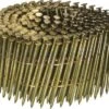 Senco EL22APBH EL Rolspijkers Geringd - 2,3 X 55mm (8100st) -HandelFix Winkel b79c21a7f547c8c3b4bd8dffadbeb68b