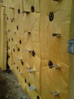 Spit 060504 Insulfast Isolatieplug If120 (Ø90 +Nagel&Gas) (500st) -HandelFix Winkel b7a406c60b58ac87be1b94a11bc55444 2