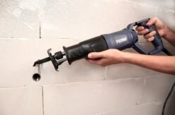 FERM RSM1019 Reciprozaag - 710W 14 FERM RSM1019 Reciprozaag - 710W -HandelFix Winkel b7a492444aa97c52ed572e14213fa02f