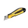 Stanley STHT10270-0 Dynagrip Afbreekmes - 18mm -HandelFix Winkel b7ad405c95b3622701b2380e5e95fc23
