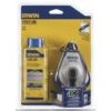 Irwin 10507682 Speedline Pro Slaglijnmolenset - Blauw - 30m 2 Irwin 10507682 Speedline Pro Slaglijnmolenset - Blauw - 30m -HandelFix Winkel b7bf32ee47196495cf4e3c4640d5b4b9