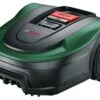 Bosch Indego XS 300 Robotmaaier - 300m² - 19cm -HandelFix Winkel b7fbcd52d98fed36f6bbc95604dd61c6