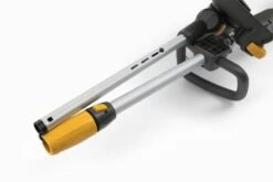 Stiga GT 500e Accu Grastrimmer - 30cm - Telescopisch 24 Stiga GT 500e Accu Grastrimmer - 30cm - Telescopisch -HandelFix Winkel b80d29233410de3172d04e67605598a9