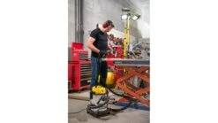 Powerplus POWX1347MC Multitool + 36 Accessoire In Blik - 300W 23 Powerplus POWX1347MC Multitool + 36 Accessoire In Blik - 300W -HandelFix Winkel b85ece4597a316e5c3fcaa7503cac462