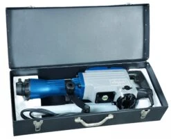 Scheppach AB1700 SDS-Max Sloophamer In Koffer - 1700W - 50J - 5908203901 38 Scheppach AB1700 SDS-Max Sloophamer In Koffer - 1700W - 50J - 5908203901 -HandelFix Winkel b862e3fa13d59cfe228de8b0b4797513