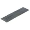 Makita F-32171 Pin RVS - 0,6x35mm (10.000st) -HandelFix Winkel b863e3cb7f1a825b73f7d6186931162d 6