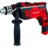 Einhell TC-ID 1000 E Klopboormachine - 1010W - 32mm -HandelFix Winkel b86862dc5ce9ac8f4daa08f814d3990b