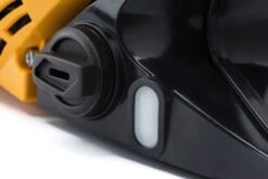 Stiga CS 750 (18") Benzine Kettingzaag - 42,4cc - 1,9kW - 2-takt - 40cm - 23,1m/sec -HandelFix Winkel b8a21e9f27e2156c53683bd92aabc4b2