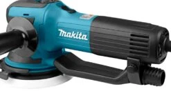 Makita BO6050J Excentrische Schuurmachine In Mbox - 750W - 150mm - Variabel 15 Makita BO6050J Excentrische Schuurmachine In Mbox - 750W - 150mm - Variabel -HandelFix Winkel b8ce70fbe8d250b0702517622a6c7c96