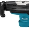 Makita HR5202C SDS-MAX Combihamer In Koffer - 1510W - 20J 1 Makita HR5202C SDS-MAX Combihamer In Koffer - 1510W - 20J -HandelFix Winkel b8d76ffa4bbdf5e05ffa1c75428586b0