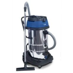 Hyundai 57709 Bouwstofzuiger 100L - 2000W -HandelFix Winkel b8d7de41c4c5ce646afdc38a20dae6fd