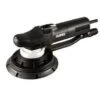 Rupes RU-EK200AS Planetaire Schuurmachine - 550W - 200x5mm -HandelFix Winkel b8f07d4402de02390b451625549532e6