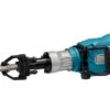 Makita HM1512 SW 28,6 Breekhamer In Koffer - 1850W - 48,5J 1 Makita HM1512 SW 28,6 Breekhamer In Koffer - 1850W - 48,5J -HandelFix Winkel b9148459ff27b47aecd9c9847758ff6c