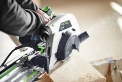Festool HK 85 EB-Plus Pendelkapzaagmachine In Systainer - 1900W - 230mm - 576147 10 Festool HK 85 EB-Plus Pendelkapzaagmachine In Systainer - 1900W - 230mm - 576147 -HandelFix Winkel b93156e328fa1eb1278a4441c234ca43 1