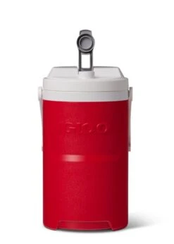 Igloo 31379 Laguna 1 Gallon Bidon -HandelFix Winkel b93605fcfc49338ceeb6614cfd01f63a