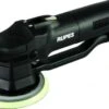 Rupes RU-BR112AES Excentrische Schuurmachine - 550W - 150x12mm -HandelFix Winkel b93f03f0cadd5c3972c29f753ac074ba