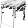 Festool PRECISIO CS 70 EG Trek-/afkortzaagmachine - 2200W - 225mm - 574778 -HandelFix Winkel b94f60aa2df4874d8e0e4bd56bbcff43