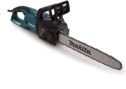 Makita UC4051A Kettingzaag - 2000W - 400mm 9 Makita UC4051A Kettingzaag - 2000W - 400mm -HandelFix Winkel b962358eb8c4505b50fbd577e15172c4