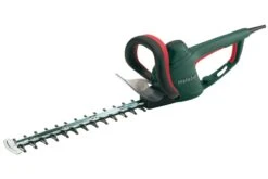 Metabo HS8745 Heggenschaar - 560 Watt - 450mm - 608745000