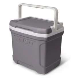 Igloo 32635 Profile 16 Koelbox Grey -HandelFix Winkel b99c088a8d8a3525b14c572185533847