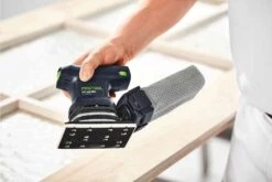 Festool RTS 400 REQ Vlakschuurmachine - 250 W - 201224 -HandelFix Winkel b9b3e7f30396c5726d16abd36be426cb