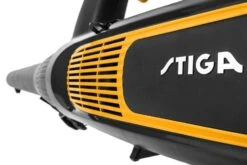 Stiga BL 900e Accu Bladblazer - 55m/s - 15,8m³/min 30 Stiga BL 900e Accu Bladblazer - 55m/s - 15,8m³/min -HandelFix Winkel b9d20d2f59768fc19042ef6850607e03