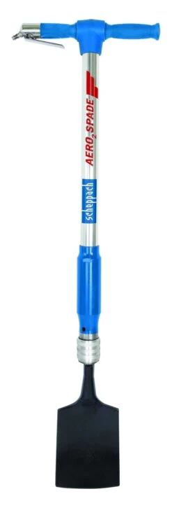 Scheppach AERO 2 SPADE 5-in-1 Pneumatische Spade - 6,3bar - 5909601900 18 Scheppach AERO 2 SPADE 5-in-1 Pneumatische Spade - 6,3bar - 5909601900 -HandelFix Winkel b9dc38ce82c1cf8e3cfc11e599937511