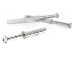 Spit 567970 B-Long Xtrem Constr. Plug 10X80/30 Hs (Sw13+Tx40) -HandelFix Winkel b9e446551cbfe82e8d3a75f9f45ff442 1