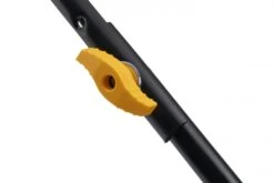 Stiga COLLECTOR 132e Kit Accu Loopmaaier Set (1x 4,0Ah) - 30cm -HandelFix Winkel b9f66130c971b3c8a9f4d6fdb24a52cc