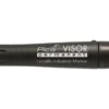 Pica 990/44 VISOR Markeerstift - Permanent - Geel 2 Pica 990/44 VISOR Markeerstift - Permanent - Geel -HandelFix Winkel b9f7c7998517c76849fc2a10f5ef150e