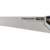 Fiskars 1062919 Pro Power Tooth Handzaag - 9 TPI - 50 Cm -HandelFix Winkel ba0c2030a0245b2661321b24f854ba67