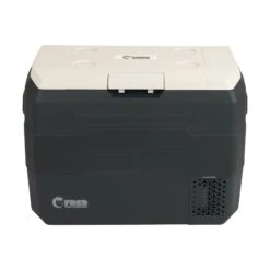 Eurom 388015 Fred Koel-vriesbox - 40L