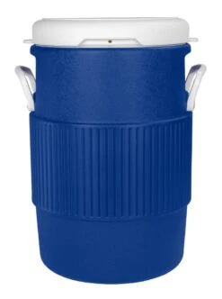 Igloo 42026 5 Gallon Seat Top Drankdispenser -HandelFix Winkel ba200ffd5a62720f1a4bd03666167e37