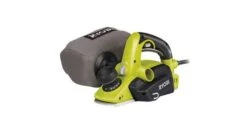 Ryobi EPN6082CHG Schaafmachine - 600W
