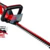 Einhell GC-CH 18/50 Li Solo Accu Heggenschaar - Power X-Change - 50cm -HandelFix Winkel ba50955a5a2e4be5d26bf3b82272cc8a