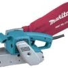 Makita 9924DB Bandschuurmachine - 850W - 76 X 610mm -HandelFix Winkel ba5fcef32a5ff08ffa69acea99a0d8fa